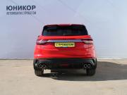 Geely Coolray I Нижний Новгород  - изображение 29