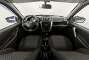 Lada (ВАЗ) Granta I Волгоград  - изображение 33