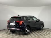 Haval Jolion I Воронеж  - изображение 27