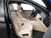 BMW 5 серии VII (G30/G31/G38) Москва  - изображение 33