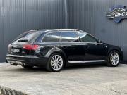 Audi A6 III (C6) Ижевск  - изображение 33