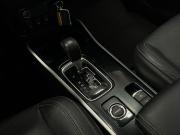 Mitsubishi Outlander III Рестайлинг 3 Волгоград  - изображение 36