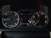 Land Rover Discovery IV Альметьевск  - изображение 40