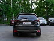 Mazda CX-5 II Санкт-Петербург  - изображение 23