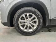 Hyundai Santa Fe IV Казань  - изображение 44
