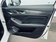 Haval Jolion I Санкт-Петербург  - изображение 37