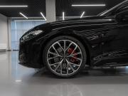 Audi A5 III (B10) Москва  - изображение 58