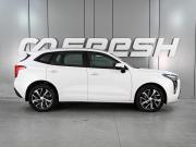 Haval Jolion I Ростов-на-Дону  - изображение 21