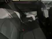 Hyundai Creta I Курск  - изображение 36