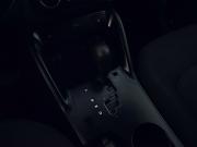 Hyundai ix35 I Екатеринбург  - изображение 32