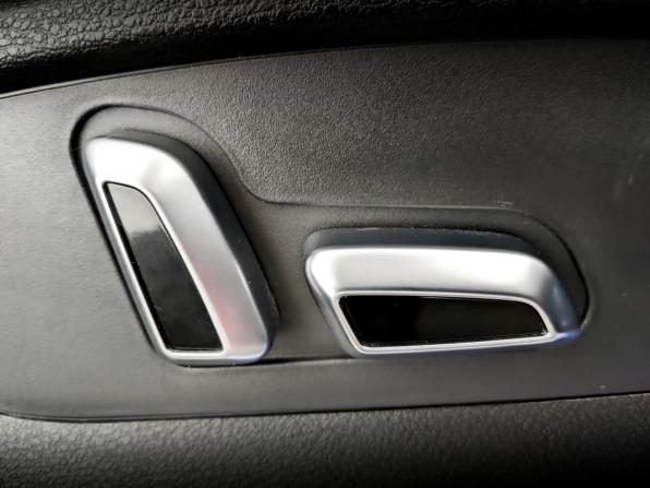 Haval H9 I Рестайлинг с пробегом 2022 года, цена 2 695 000 рублей, 82292 км, внедорожник, Автокод Объявления