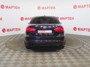 Volkswagen Jetta VI Вологда  - изображение 23