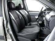 Lada (ВАЗ) Largus I Волгоград  - изображение 24