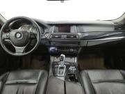 BMW 5 серии VI (F10/F11/F07) Рестайлинг Альметьевск  - изображение 41