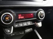 Kia Rio IV Рестайлинг Стерлитамак  - изображение 29