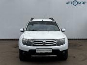 Renault Duster I Москва  - изображение 14