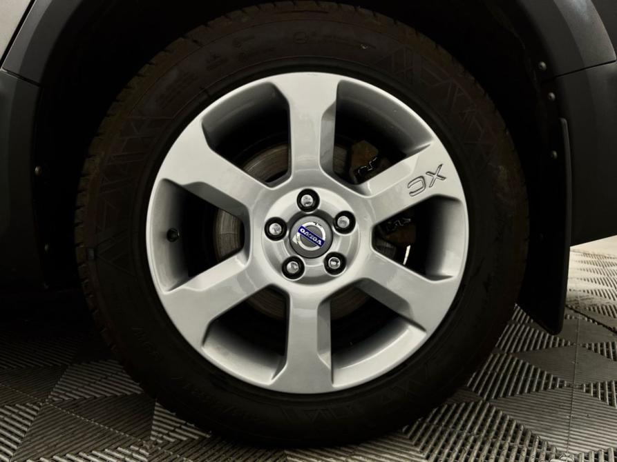 Volvo XC70 II Мурманск  - изображение 12