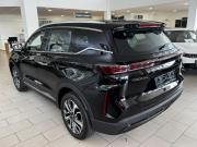 Chery Tiggo 7L Москва  - изображение 11