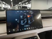 GAC Trumpchi S7 I Москва  - изображение 62