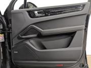 Porsche Cayenne III Санкт-Петербург  - изображение 52
