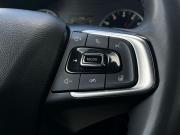 Chery Tiggo 4 Pro I Краснодар  - изображение 50