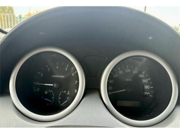 Chevrolet Aveo I с пробегом 2004 года, цена 285 000 рублей, 331536 км, седан, Автокод Объявления