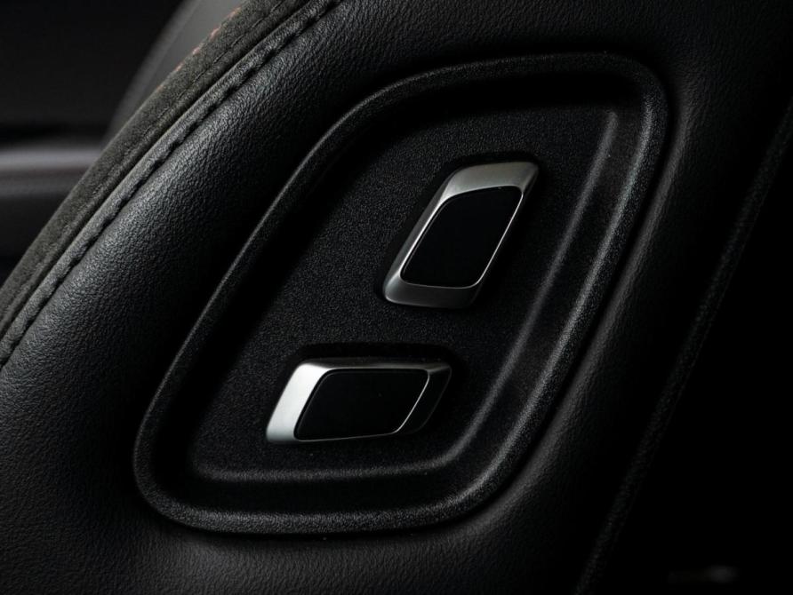 Geely Tugella I Краснодар  - изображение 25
