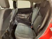 Mitsubishi ASX I Рестайлинг Москва  - изображение 34