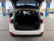 Hyundai ix35 I Волгоград  - изображение 25