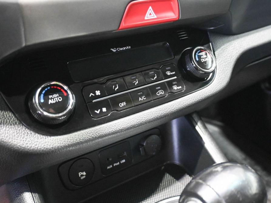 Kia Sportage III Ростов-на-Дону  - изображение 16