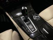 BMW 5 серии VI (F10/F11/F07) Челябинск  - изображение 38
