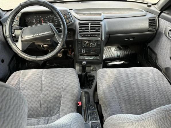 Lada (ВАЗ) 2110 с пробегом 2005 года, цена 104 000 рублей, 217898 км, седан, Автокод Объявления