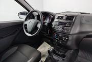 Lada (ВАЗ) Granta I Рестайлинг Саратов  - изображение 36