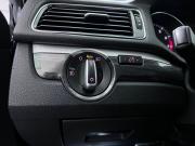 Volkswagen Passat (North America and China) I Рестайлинг Ростов-на-Дону  - изображение 42