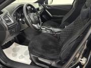 Mazda 6 III (GJ) Альметьевск  - изображение 39