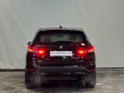 BMW X1 II (F48) Рестайлинг Кемерово  - изображение 28