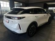 Exeed RX Абакан  - изображение 50