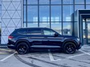 Volkswagen Teramont I Москва  - изображение 31