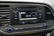 Hyundai Elantra VI (AD) Москва  - изображение 23