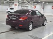 Hyundai Solaris I Казань  - изображение 28