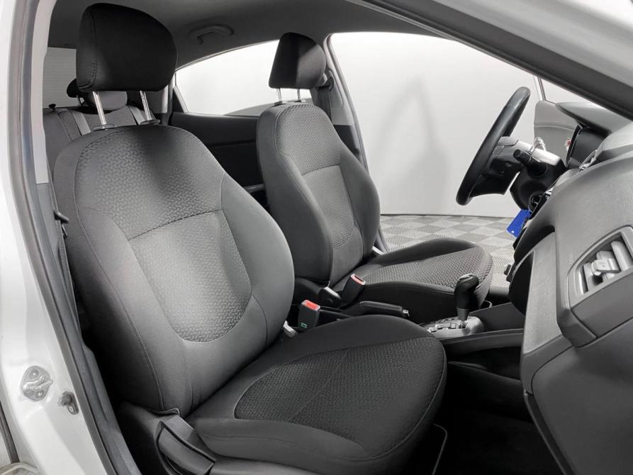 Kia Rio III Нижний Новгород  - изображение 19