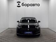 FAW Bestune B70 I Воронеж  - изображение 21