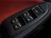 Changan Eado Plus Волгоград  - изображение 44