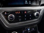 SsangYong Korando IV Иркутск  - изображение 39