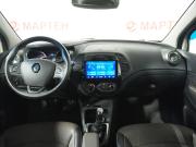 Renault Kaptur I Вологда  - изображение 32