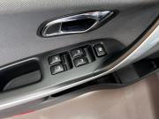 Kia Ceed II Тверь  - изображение 39