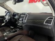 Haval H9 I Рестайлинг Воронеж  - изображение 44