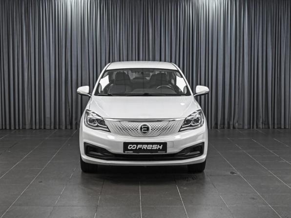 Evolute i-PRO с пробегом 2023 года, цена 1 569 000 рублей, 159743 км, седан, Автокод Объявления