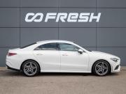 Mercedes-Benz CLA II (C118 X118) Краснодар  - изображение 30