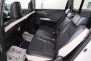 Toyota Wish II Рестайлинг Красноярск  - изображение 29